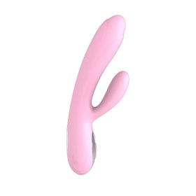 Jocker Vibrator- 26 00145 1-6